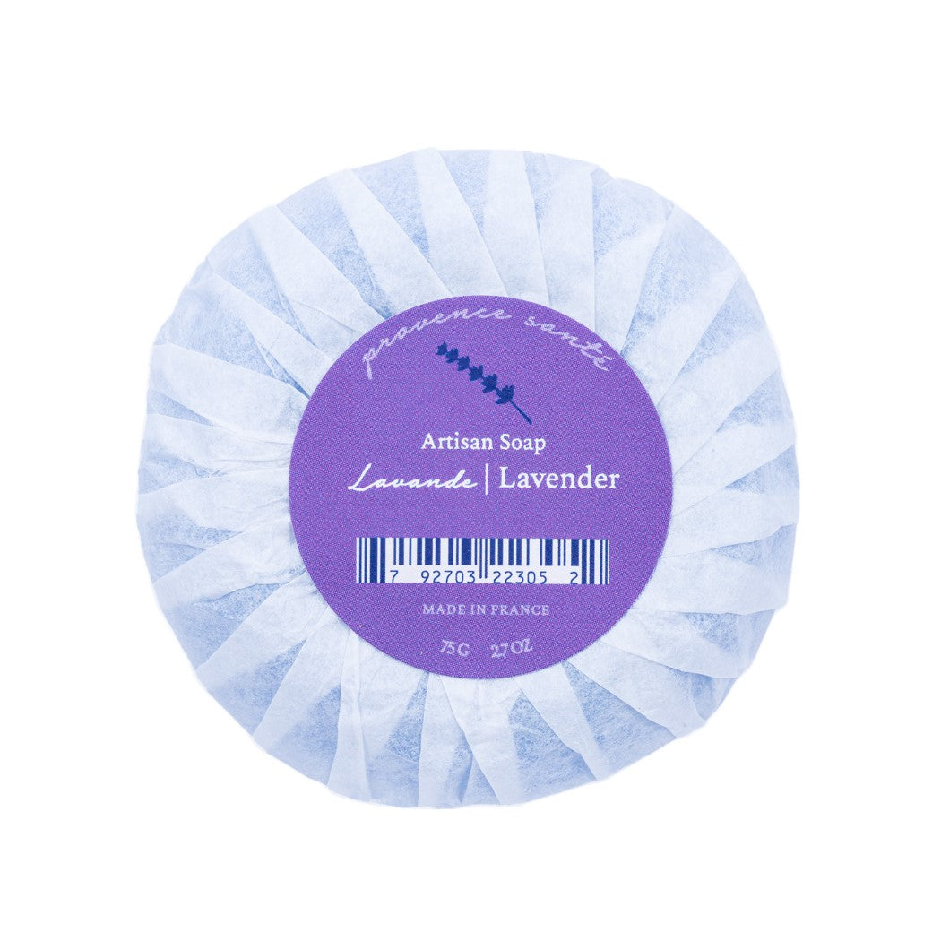 BAUDELAIRE Hand Soap