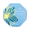 BAUDELAIRE Boxed Bath Bar: Linden