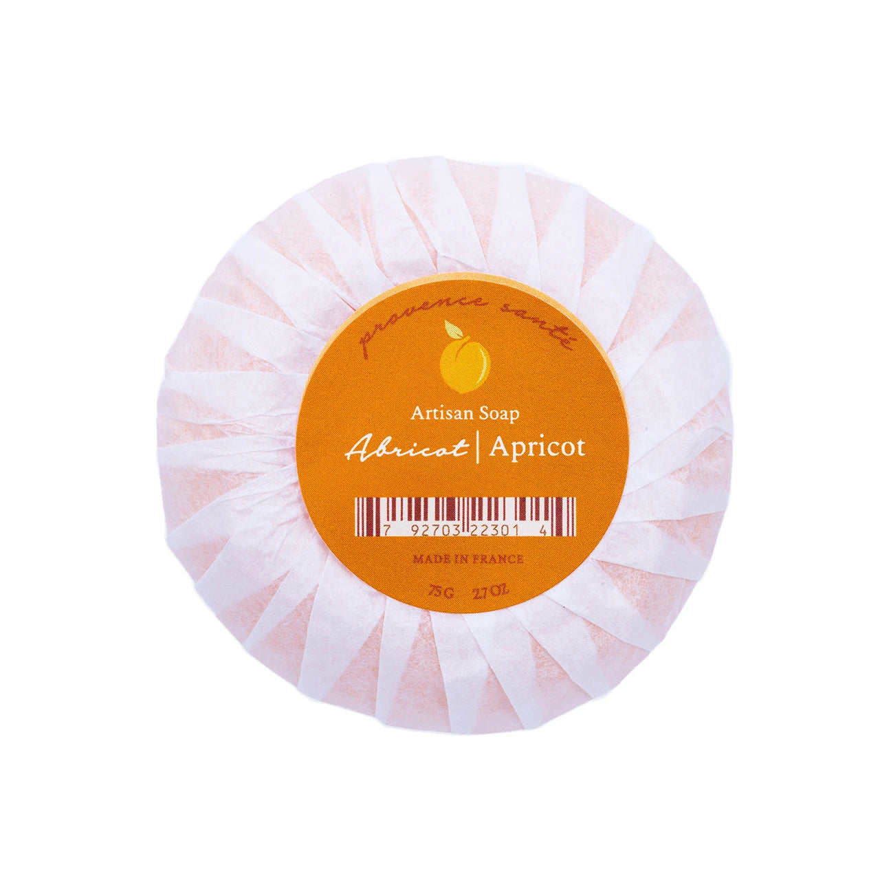 BAUDELAIRE HAND SOAP