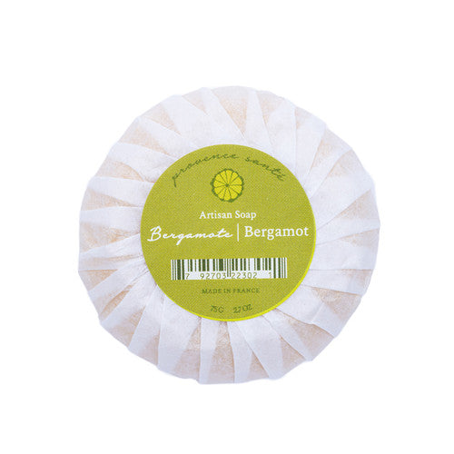 BAUDELAIRE HAND SOAP