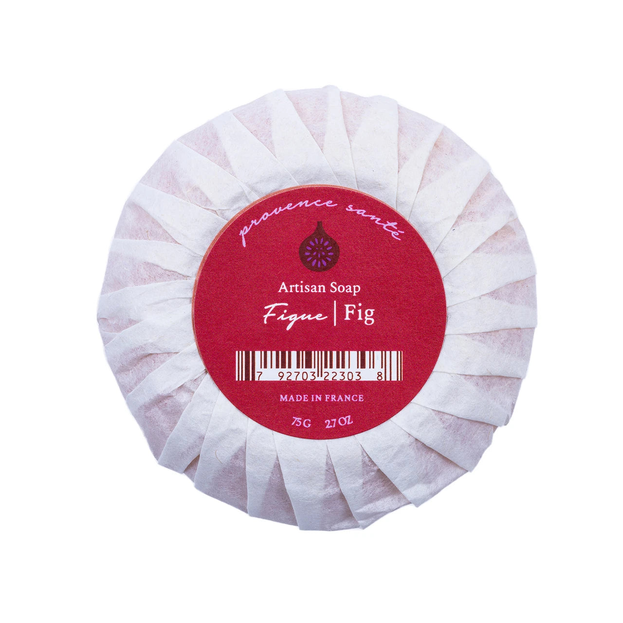 BAUDELAIRE Hand Soap