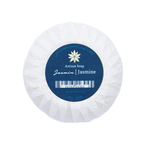 BAUDELAIRE HAND SOAP
