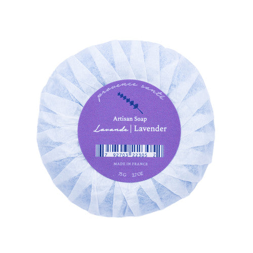 BAUDELAIRE HAND SOAP