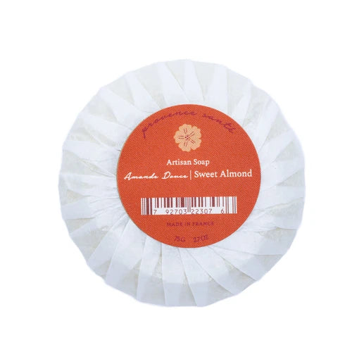 BAUDELAIRE Hand Soap