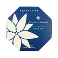 BAUDELAIRE Boxed Bath Bar: Jasmine
