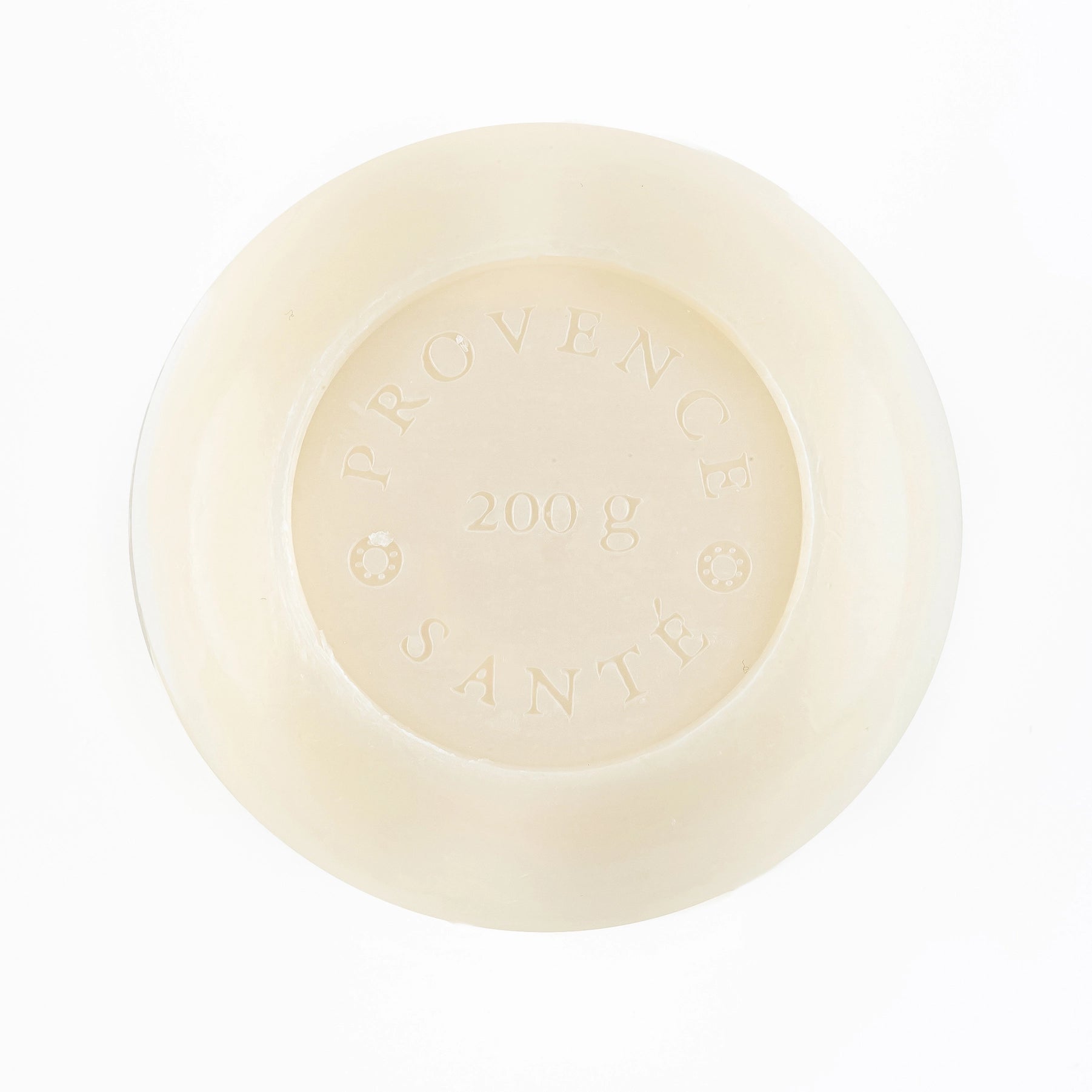 BAUDELAIRE Jasmine Boxed Bath Bar