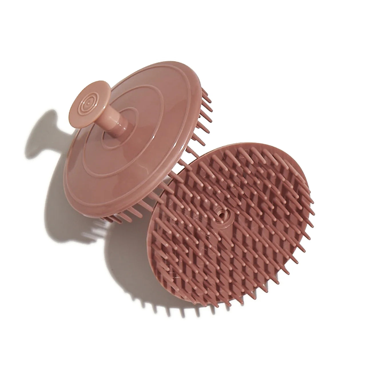 KITSCH Scalp Exfoliator