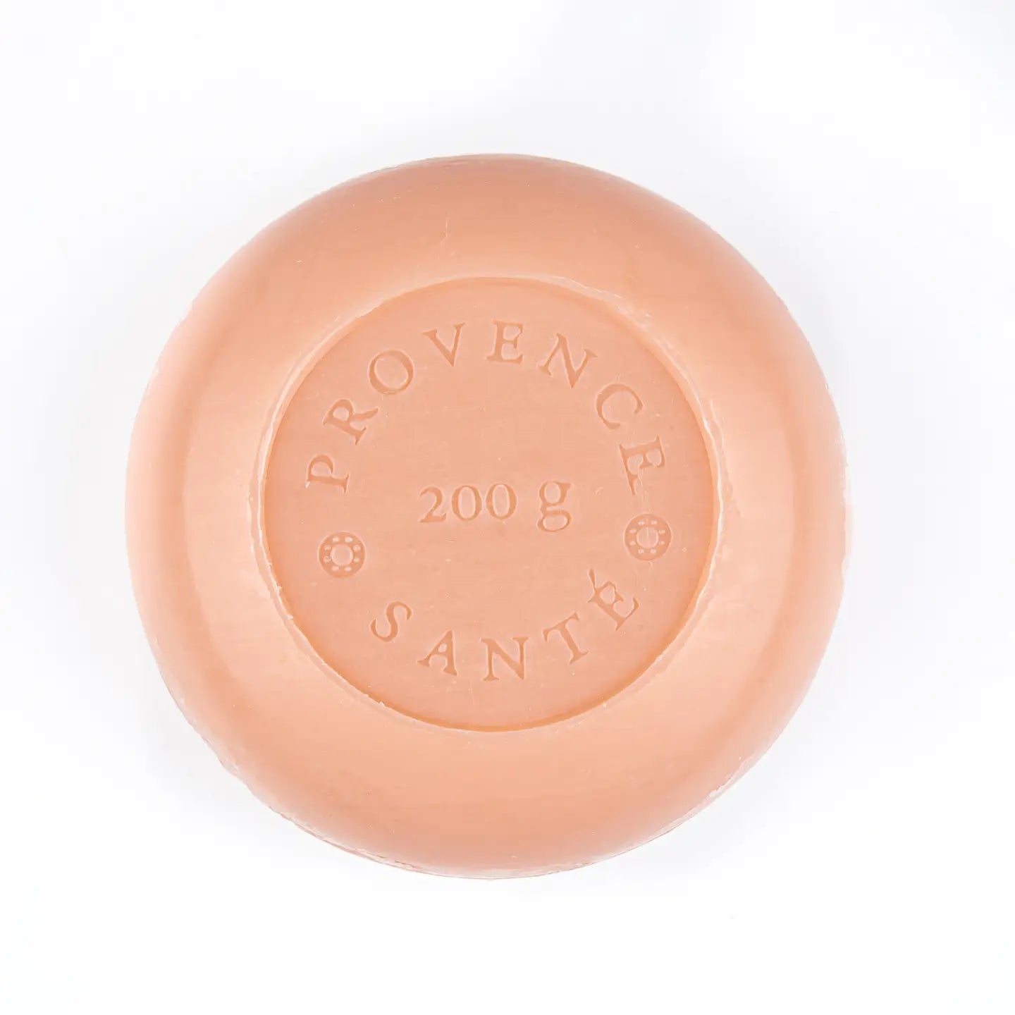 BAUDELAIRE Fig Boxed Bath Bar