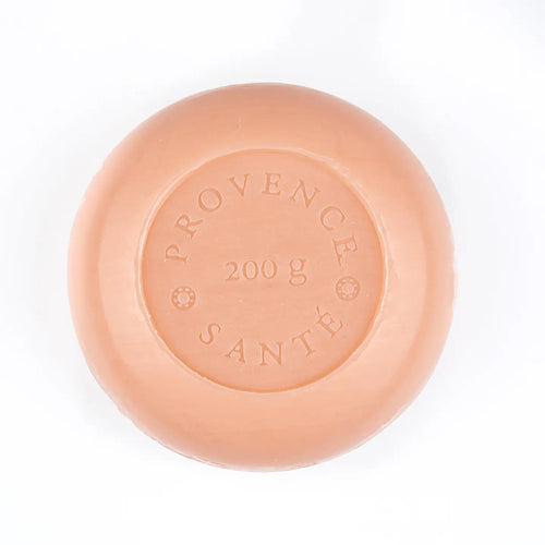 BAUDELAIRE Fig Boxed Bath Bar
