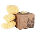 BAUDELAIRE Facial Silk Sea Sponge