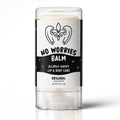 NO WORRIES BALM Body Stick