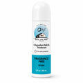 O My! 3 Ingredient Vegan Roll-On Deoderant