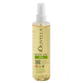 OLIVELLA Body Oil—Classic