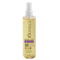 OLIVELLA Body Oil—Anti-Stretch Mark