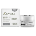 OLIVELLA Contour Eye Cream