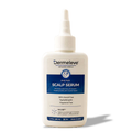 DERMELEVE Anti-Itch Scalp Serum