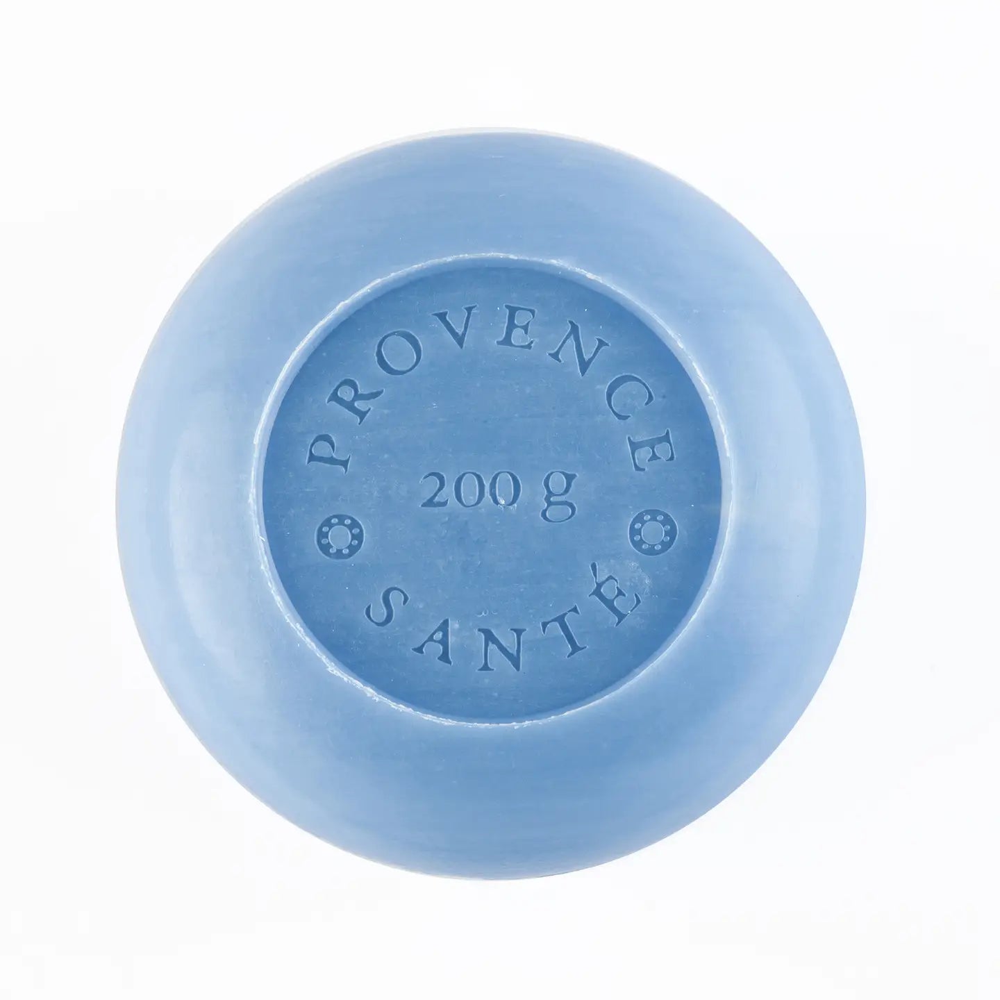 BAUDELAIRE Lavendar Boxed Bath Bar