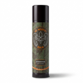 NO WORRIES LIP BALM: Outdoorsman