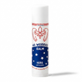 NO WORRIES LIP BALM: Hero