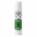 NO WORRIES LIP BALM: Peppermint