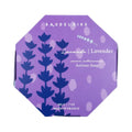BAUDELAIRE Boxed Bath Bar: Lavendar