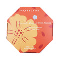 BAUDELAIRE Boxed Bath Bar: Sweet Almond