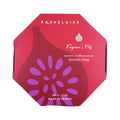 BAUDELAIRE Boxed Bath Bar: Fig