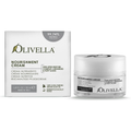 OLIVELLA Nourishment Cream—Restore Skin Lipids