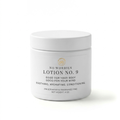 NO WORRIES Lotion No. 9