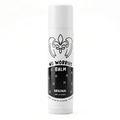 NO WORRIES LIP BALM: Original