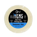 O MY! Goat Milk Shave Soap