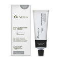 OLIVELLA Hydra Moisture Gel Cream
