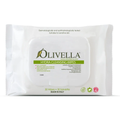 OLIVELLA Hydra Cleansing Wipes