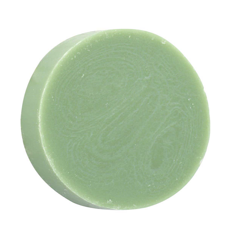 SAPPO HILL Glycerine Créme Soap Bar