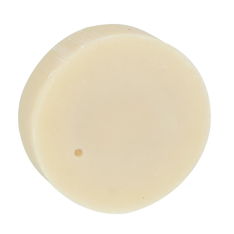 SAPPO HILL Natural Glycerine Soap Bar