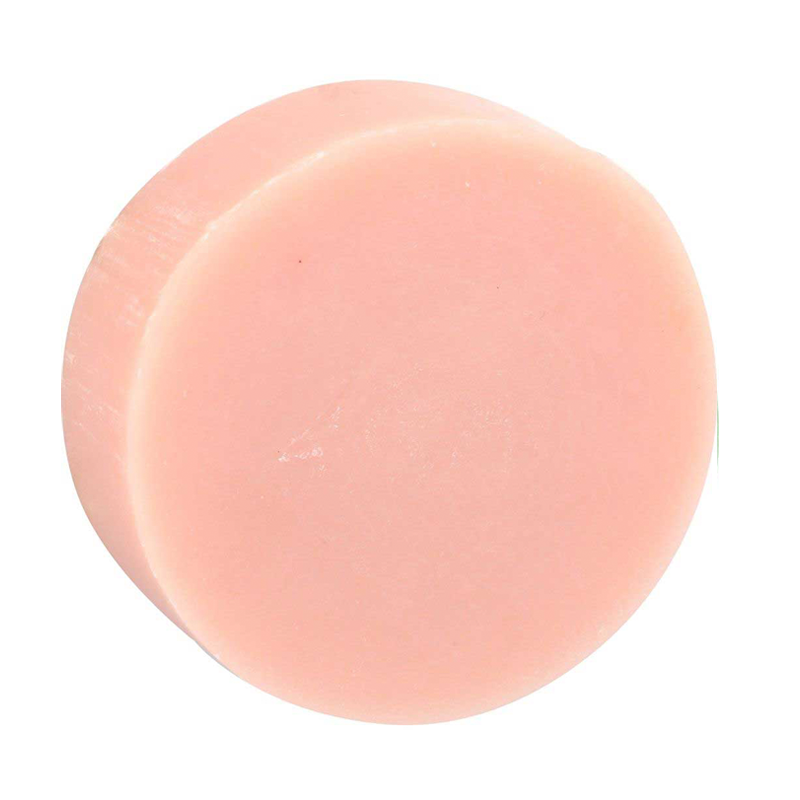 SAPPO HILL Glycerine Créme Soap Bar