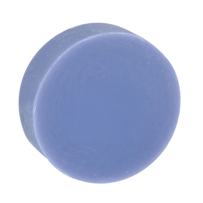 SAPPO HILL Glycerine Créme Soap Bar