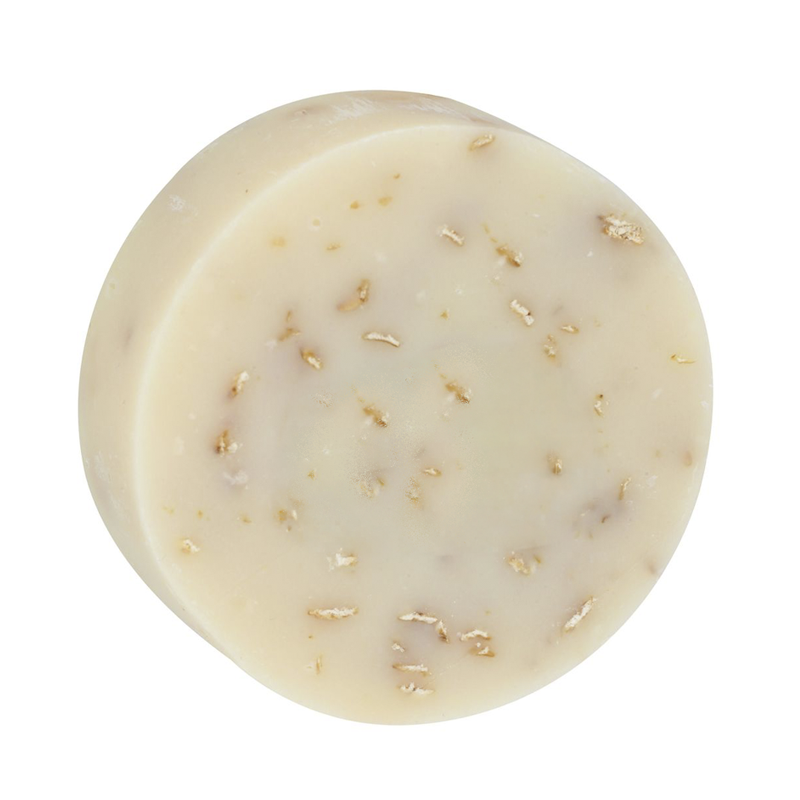 SAPPO HILL Glycerine Créme Soap Bar