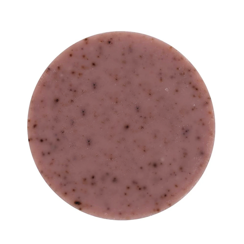 SAPPO HILL Glycerine Créme Soap Bar
