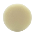 SAPPO HILL Shampoo Bar