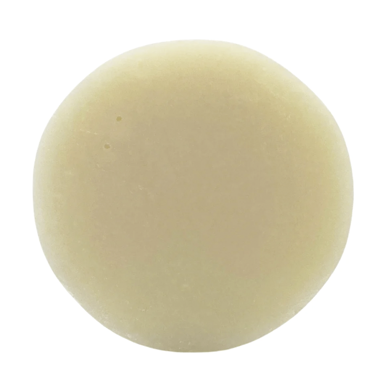 SAPPO HILL Shampoo Bar