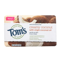 TOM'S OF MAINE Beauty Bar
