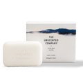 THE UNSCENTED COMPANY Soap Bar