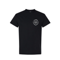 NO WORRIES BALM: Tee