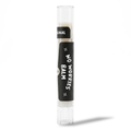 NO WORRIES BALM Slim Stick