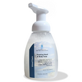 SOAPY Island Oasis Foaming Hand & Body Soap