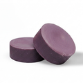 SOAPY Conditioner Bar: Pomegranate