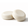 SOAPY Shampoo Bar: Liquid Silk